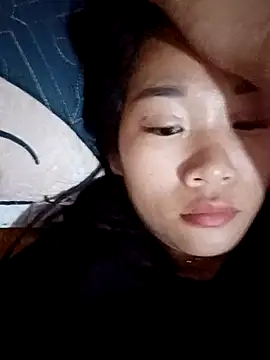 Snapshot of Maimai00 chatting on 19, 10, 2025 Maimai00 online show from 19, 10, 2025