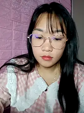 Maimai00 online show from 17, 12, 2025