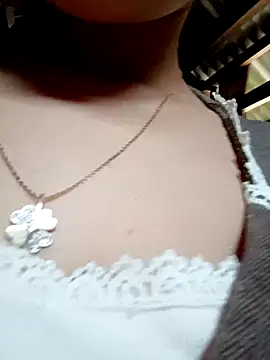 Snapshot of Maimai00 chatting on 24, 10, 2025 Maimai00 online show from 24, 10, 2025