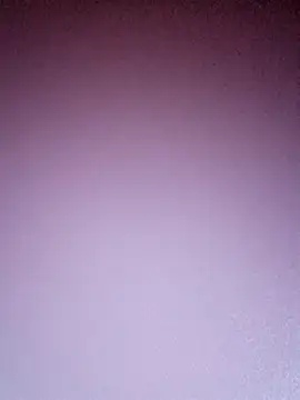 Snapshot of Maimai00 chatting on 19, 10, 2025 Maimai00 online show from 19, 10, 2025