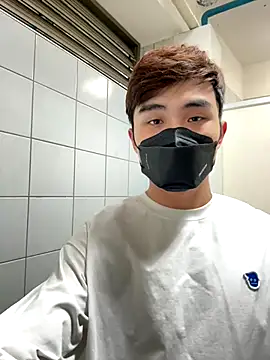 kirkcantop online show from 26, 11, 2025