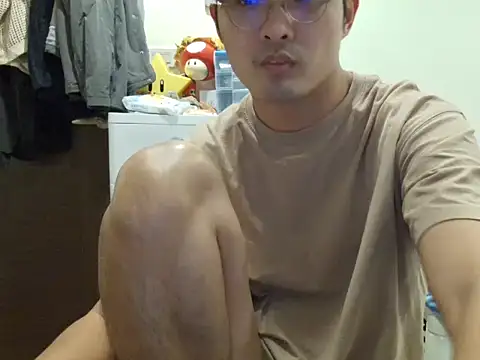 kirkcantop online show from 25, 11, 2025