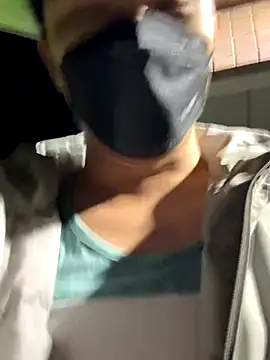 kirkcantop online show from 21, 12, 2025