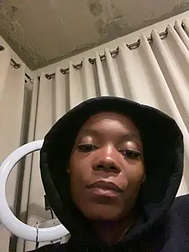 prettydollyy online show from 21, 4, 2026