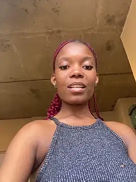 Snapshot of prettydollyy chatting on 2, 6, 2026 prettydollyy online show from 2, 6, 2026