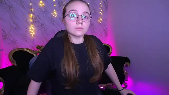 ArrinaWairr online show from 9, 2, 2026