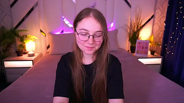 ArrinaWairr online show from 11, 2, 2026