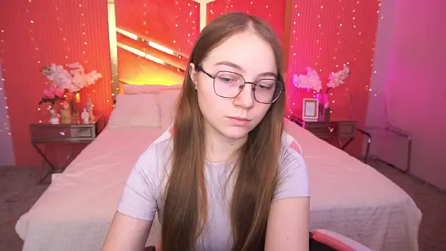 ArrinaWairr online show from 25, 2, 2026