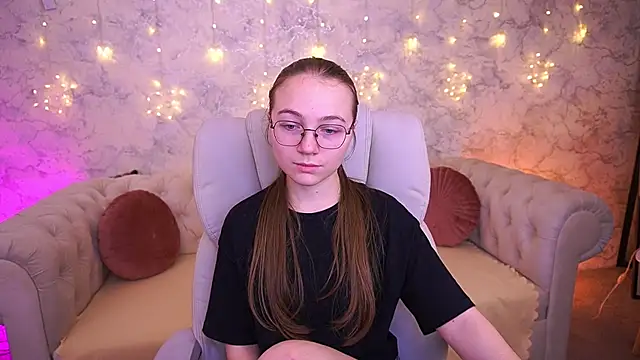 ArrinaWairr online show from 23, 2, 2026