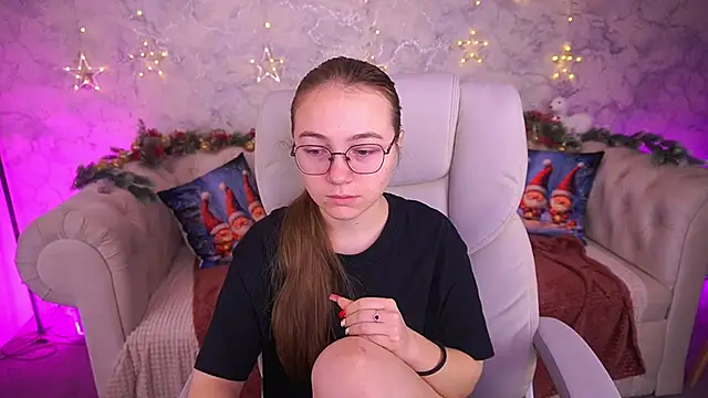 ArrinaWairr online show from 8, 1, 2026