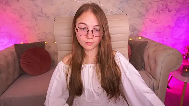 ArrinaWairr online show from 22, 6, 2026