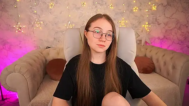 ArrinaWairr online show from 15, 1, 2026