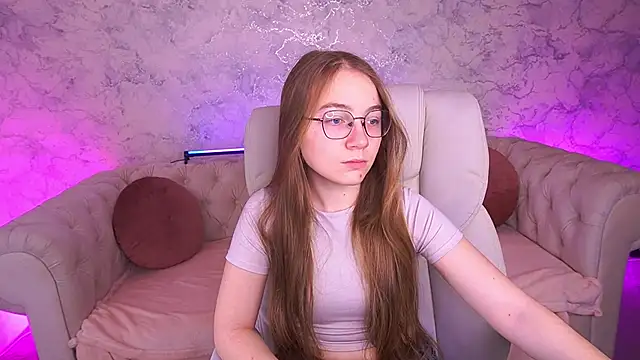 ArrinaWairr online show from 19, 12, 2025