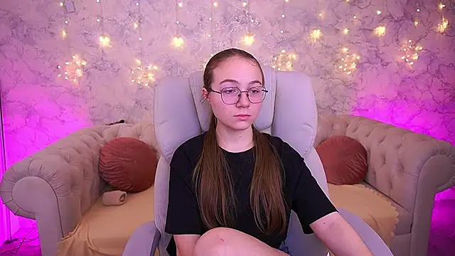 ArrinaWairr online show from 24, 2, 2026