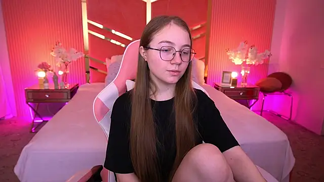 ArrinaWairr online show from 28, 4, 2026