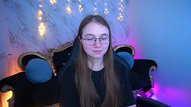 ArrinaWairr online show from 5, 2, 2026