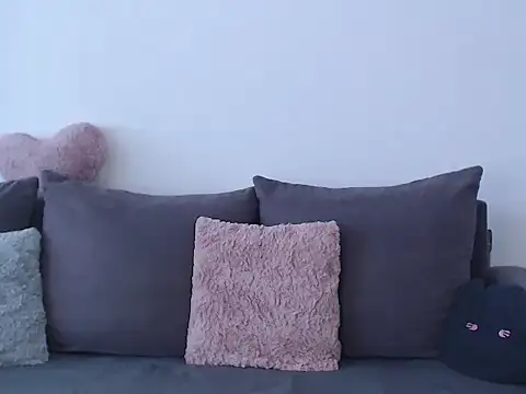 RoxanneLiss online show from 17, 10, 2025