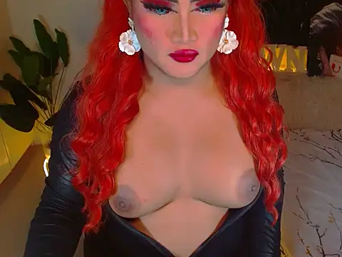 purelovexx online show from 16, 2, 2026