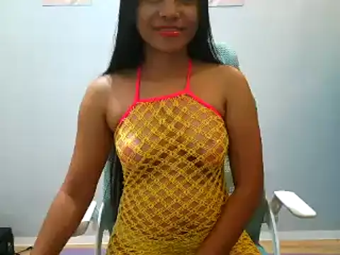 Snapshot of sexypinaybeauty chatting on 28, 6, 2026 sexypinaybeauty online show from 28, 6, 2026
