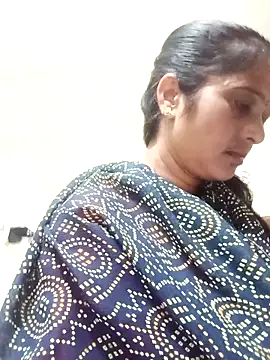 Snapshot of Cutreet chatting on 16, 9, 2025 Cutreet online show from 16, 9, 2025