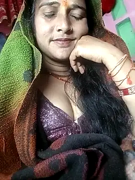 Snapshot of Cutreet chatting on 17, 12, 2025 Cutreet online show from 17, 12, 2025