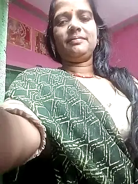 Snapshot of Cutreet chatting on 26, 9, 2025 Cutreet online show from 26, 9, 2025