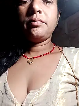 Snapshot of Cutreet chatting on 18, 9, 2025 Cutreet online show from 18, 9, 2025
