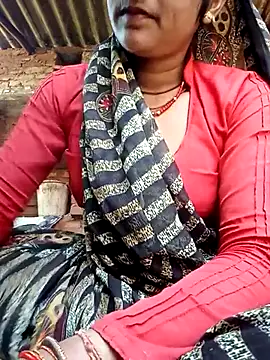 Snapshot of Cutreet chatting on 18, 12, 2025 Cutreet online show from 18, 12, 2025