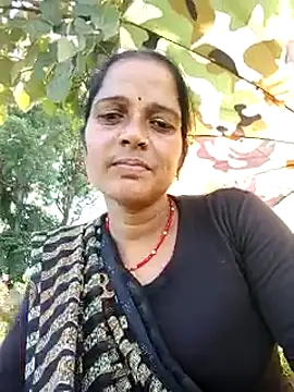 Snapshot of Cutreet chatting on 21, 9, 2025 Cutreet online show from 21, 9, 2025