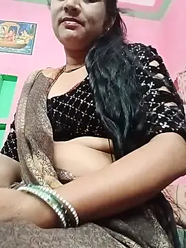 Snapshot of Cutreet chatting on 18, 7, 2026 Cutreet online show from 18, 7, 2026