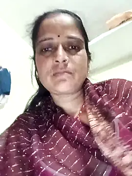 Snapshot of Cutreet chatting on 14, 9, 2025 Cutreet online show from 14, 9, 2025