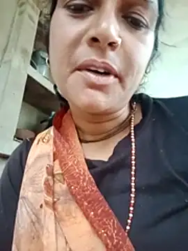 Snapshot of Cutreet chatting on 8, 7, 2026 Cutreet online show from 8, 7, 2026
