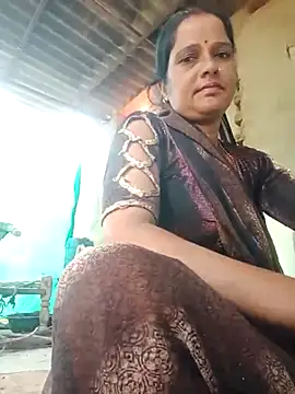 Snapshot of Cutreet chatting on 18, 7, 2026 Cutreet online show from 18, 7, 2026
