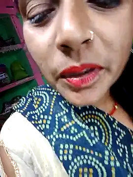 Snapshot of Cutreet chatting on 19, 9, 2025 Cutreet online show from 19, 9, 2025