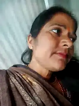 Snapshot of Cutreet chatting on 17, 7, 2026 Cutreet online show from 17, 7, 2026