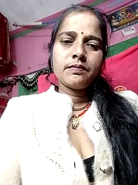 Snapshot of Cutreet chatting on 13, 12, 2025 Cutreet online show from 13, 12, 2025