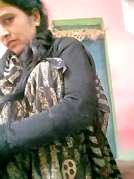 Snapshot of Cutreet chatting on 3, 2, 2026 Cutreet online show from 3, 2, 2026