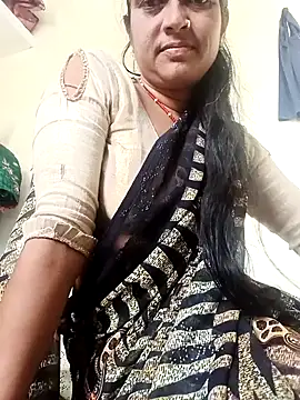 Snapshot of Cutreet chatting on 17, 9, 2025 Cutreet online show from 17, 9, 2025