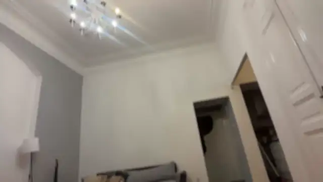 NellyExtraa online show from 18, 4, 2026