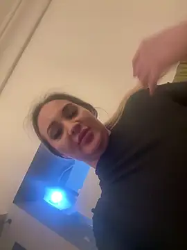 NellyExtraa online show from 24, 3, 2026