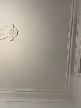 NellyExtraa online show from 15, 3, 2026