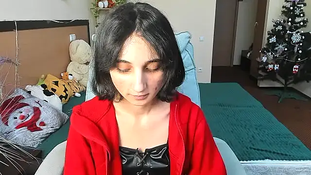 Marri-Stella online show from 1, 12, 2025