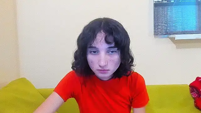 Marri-Stella online show from 24, 10, 2025