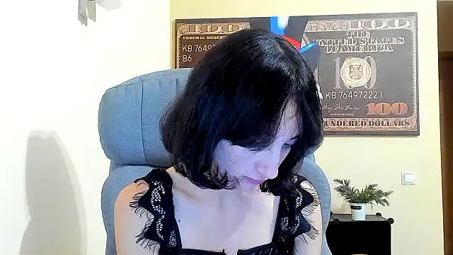 Marri-Stella online show from 29, 11, 2025