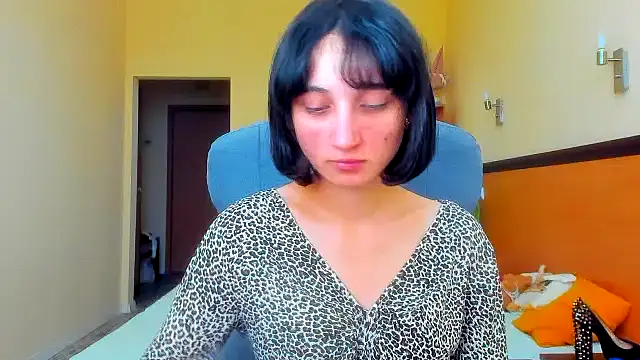 Marri-Stella online show from 9, 11, 2025