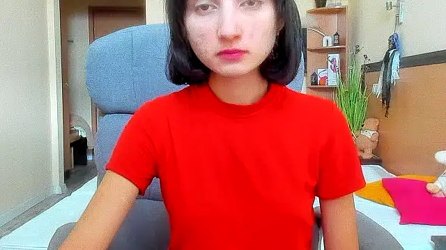 Marri-Stella online show from 28, 10, 2025