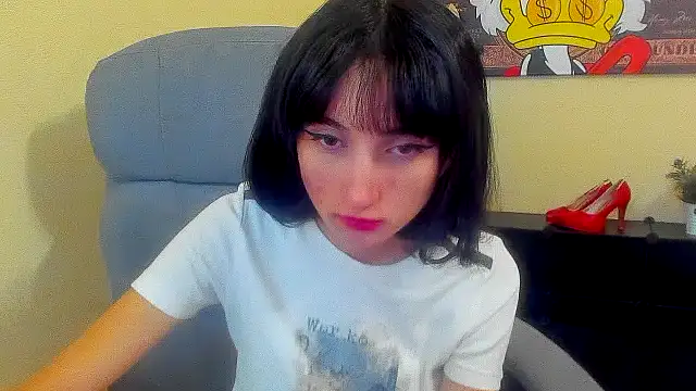 Marri-Stella online show from 19, 10, 2025