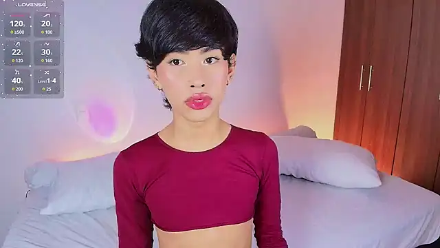 Snapshot of Jim_twink chatting on 28, 5, 2026 Jim twink online show from 28, 5, 2026