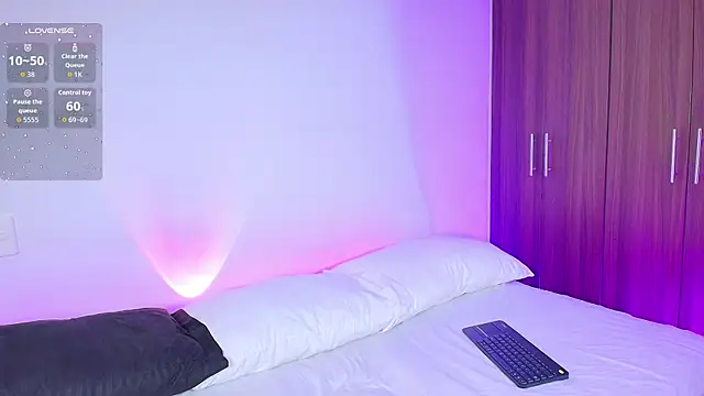 Jim twink online show from 15, 7, 2026