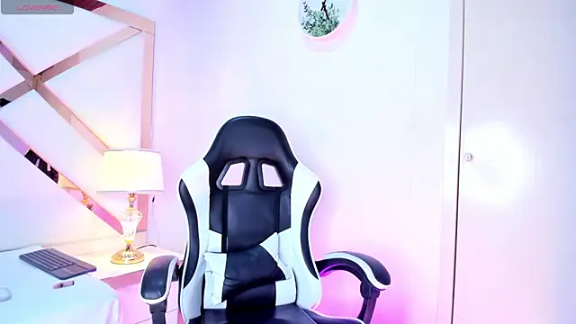 Jim twink online show from 20, 3, 2026